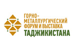 Горно-металлургический форум и выставка Таджикистана 2024