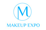 MAKEUP EXPO 2024. Логотип выставки