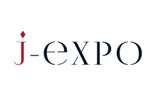 J-Expo 2022. Логотип выставки