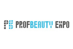 PROFBEAUTY EXPO 2024. Логотип выставки