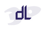 Digital Learning 2024. Логотип выставки