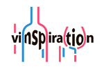 VINSPIRATION 2024. Логотип выставки