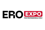 EroExpo / ЭроЭкспо 2024. Логотип выставки