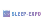 SLEEP-EXPO 2024. Логотип выставки
