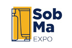 SobMaExpo 2024. Логотип выставки