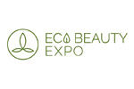 ECO BEAUTY EXPO 2024. Логотип выставки