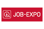 JOB-EXPO 2024. Логотип выставки