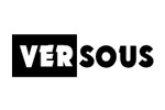 VerSous 2025. Логотип выставки