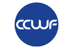 Customer Contacts World Forum 2024. Логотип выставки