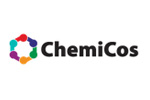 ChemiCos Fall 2022 Logo