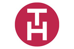 Textile&Home. Осень 2024. Логотип выставки