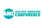 Affiliate Marketing Conference Belarus 2019