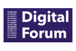 Форум по Цифровизации Фармацевтической Отрасли 2019