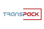 TRANSPACK 2024. Логотип выставки