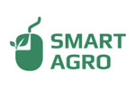 Smart Agro 2024. Логотип выставки