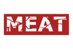 INTEKPROM MEAT 2024 Logo