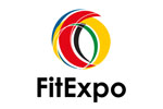 FITEXPO / ФитЭкспо 2024. Логотип выставки