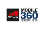 GSMA Mobile 360 - Евразия 2019