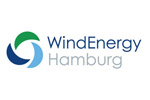 WindEnergy Hamburg 2018