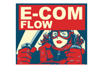 E-COM FLOW 2018