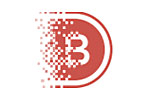 Blockchain & Bitcoin Conference Switzerland 2018