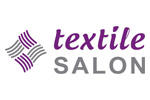 Textile Salon 2018