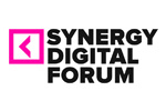 Synergy Digital Forum 2018
