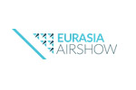 Eurasia Airshow 2018