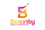 Beaunity 2019. Логотип выставки