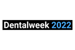 Dentalweek 2018