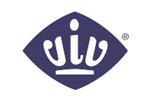VIV Asia 2025. Логотип выставки