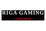 Riga Gaming Congress 2017