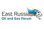 Восточный нефтегазовый форум 2018