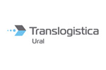 Translogistica Ural 2019