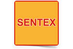 Sentex 2019