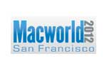Macworld Expo