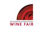 London International Wine Fair