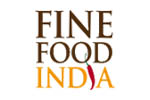 Fine Food India