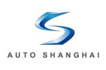 Auto Shanghai