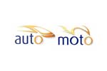 Salon Auto Moto
