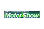 Australian International Motor Show (AIMS)