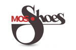 МосШуз / MosShoes 2024. Логотип выставки