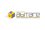 Edil Levante Abitare 2011. Логотип выставки