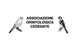 MOSTRA ORNITOLOGICA INTERNAZIONALE 2010. Логотип выставки