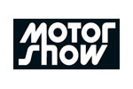 Bologna Motor Show