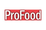 ProFood 2012. Логотип выставки