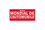 Paris Motor Show