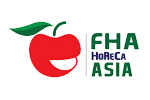 Food&Hotel Asia