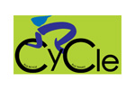 TAIPEI CYCLE 2022. Логотип выставки