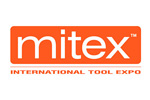 MITEX 2024 Logo